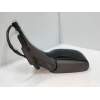 Recambio de retrovisor izquierdo para volvo c70 coupe 2.3 turbo cat referencia OEM IAM   ELECTRICO