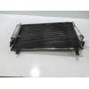 Recambio de condensador / radiador aire acondicionado para kia carens 2.0 crdi lx monovolumen referencia OEM IAM   