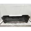 Recambio de paragolpes trasero para volkswagen golf iv (1j1) 1.9 tdi referencia OEM IAM   1998