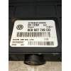 Recambio de modulo electronico para porsche cayenne (92a) 4.8 s referencia OEM IAM 0c8927749cd  2010