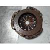Recambio de kit embrague para fiat stilo (192) referencia OEM IAM   