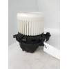 Recambio de motor calefaccion para dacia sandero stepway comfort referencia OEM IAM 5P3730100  