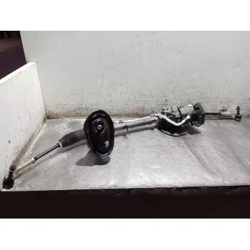 CREMALLERA DIRECCION 4532001180 7806277587 2019