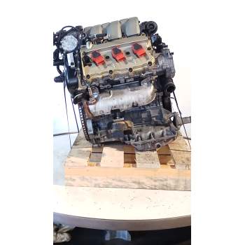 MOTOR COMPLETO AUK 043531