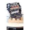 Recambio de motor completo para audi a6 c6 (4f2) 3.2 fsi quattro referencia OEM IAM AUK  043531