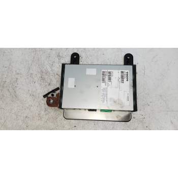 MODULO ELECTRONICO 30659583 