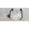 Recambio de modulo electronico para volvo v60 kombi kinetic referencia OEM IAM 30659583  