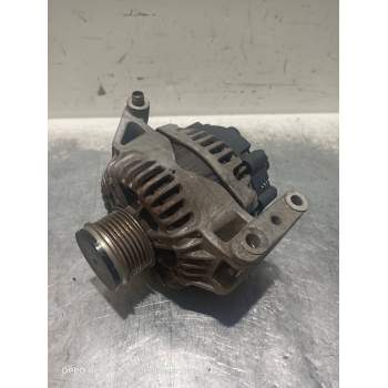 ALTERNADOR 3140085E00000 TG9S021 2005