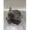 Recambio de alternador para suzuki swift berlina (mz) gl (5-ptas.) referencia OEM IAM 3140085E00000 TG9S021 