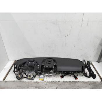 KIT AIRBAG 0285012084 7P0959655E 