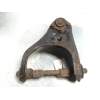 Recambio de brazo suspension superior delantero izquierdo para opel monterey 3.1 turbodiesel referencia OEM IAM   