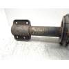 Recambio de amortiguador delantero izquierdo para renault trafic (desde 5.89) 1.9 diesel referencia OEM IAM   