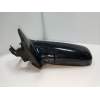 Recambio de retrovisor izquierdo para toyota celica (t23) referencia OEM IAM   ELECTRICO