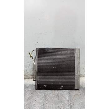 CONDENSADOR / RADIADOR AIRE ACONDICIONADO 0013196V001 