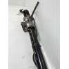 Recambio de cremallera direccion para mg serie 600 (rh) 2.0 turbodiesel referencia OEM IAM   