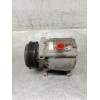 Recambio de compresor aire acondicionado para fiat nuova 500 (150) lounge referencia OEM IAM 5A7875200 51747318 