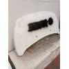 Recambio de capot para ford transit connect v408 furgoneta/monovolumen 1.5 tdci referencia OEM IAM   2014
