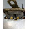 Recambio de bobina encendido para hyundai coupe (j2) 1.6 cat referencia OEM IAM   