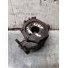 Recambio de turbocompresor para opel astra h berlina 1.7 16v cdti referencia OEM IAM 8973000923 4913106003 