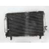 Recambio de condensador / radiador aire acondicionado para kia carens 2.0 crdi lx monovolumen referencia OEM IAM   