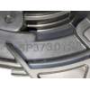 Recambio de motor calefaccion para dacia sandero stepway comfort referencia OEM IAM 5P3730100  
