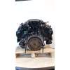 Recambio de motor completo para audi a6 c6 (4f2) 3.2 fsi quattro referencia OEM IAM AUK  043531