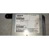 Recambio de modulo electronico para volvo v60 kombi kinetic referencia OEM IAM 30659583  