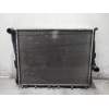 Recambio de radiador agua para bmw 3 (e46) 320 d referencia OEM IAM  320D 2001
