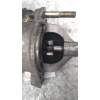 Recambio de motor arranque para hyundai trajet (fo) 2.0 gls referencia OEM IAM 3610023105 VALEO 