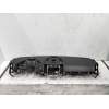 Recambio de kit airbag para porsche cayenne (typ 92aa) diesel referencia OEM IAM 0285012084 7P0959655E 