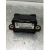 Recambio de modulo electronico para porsche cayenne (92a) 4.8 s referencia OEM IAM 7p0907652 1017010659  2010