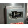 Recambio de motor calefaccion para daewoo kalos 1.2 se referencia OEM IAM 4051031 3H16DJM 