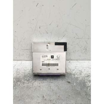 CENTRALITA MOTOR UCE 16172779 862779LC23281197 