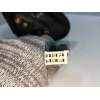 Recambio de retrovisor izquierdo para toyota celica (t23) referencia OEM IAM   ELECTRICO