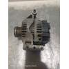 Recambio de alternador para suzuki swift berlina (mz) gl (5-ptas.) referencia OEM IAM 3140085E00000 TG9S021 