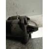 Recambio de motor arranque para renault scenic iii dynamique referencia OEM IAM 0001136003 15DCI 2009