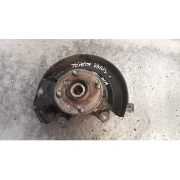 MANGUETA DELANTERA DERECHA 