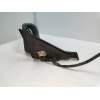 Recambio de retrovisor izquierdo para volvo c70 coupe 2.3 turbo cat referencia OEM IAM   ELECTRICO
