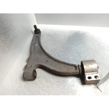 BRAZO SUSPENSION INFERIOR DELANTERO DERECHO 20CDTI 2008