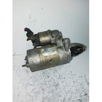 MOTOR ARRANQUE 30003A MAGNETTI MARELLI 