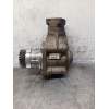 Recambio de diferencial delantero para honda cr-v ii (rd_) 2.0 (rd5) referencia OEM IAM   