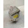 Recambio de compresor aire acondicionado para fiat nuova 500 (150) lounge referencia OEM IAM 5A7875200 51747318 