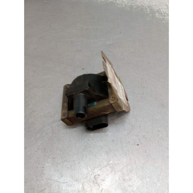 Recambio de bobina encendido para lancia y10 1.3 cat referencia OEM IAM BAE504  
