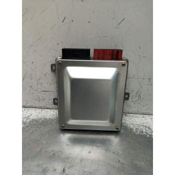 CENTRALITA MOTOR UCE MSB101360 1998