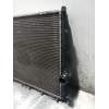 Recambio de radiador agua para bmw 3 (e46) 320 d referencia OEM IAM  320D 2001