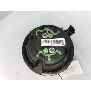 MOTOR CALEFACCION 106609Z 2012