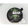 Recambio de motor calefaccion para dacia sandero stepway referencia OEM IAM 106609Z  2012