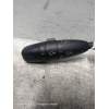 Recambio de mando luces para mercedes-benz clase a (w169) a 150 (169.331) referencia OEM IAM A1695450210 280967 
