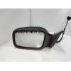 Recambio de retrovisor izquierdo para volvo c70 coupe 2.3 turbo cat referencia OEM IAM   ELECTRICO