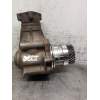 Recambio de diferencial delantero para honda cr-v ii (rd_) 2.0 (rd5) referencia OEM IAM   